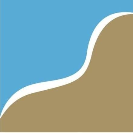 Villa Sand — logo